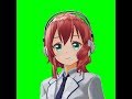 綾波彩芽 艦これ Fletcher掘り 声なし 綾波彩芽 艦これ Fletcher掘り 声なし