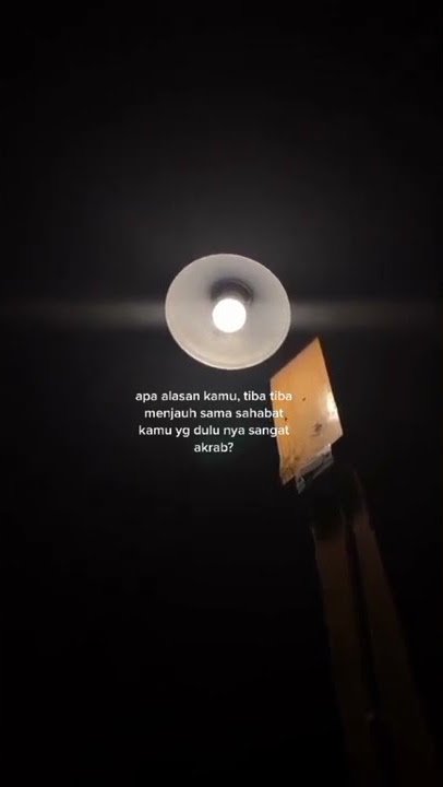 story whatsapp//apa alasan kamu