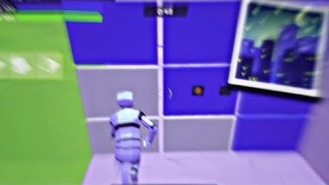 All Night 🌃 | FT. Fastest Controller Editor in 1v1.lol | 1V1.LOL MONTAGE | Moon Highlights #17