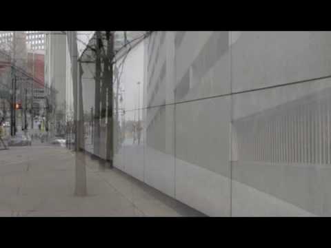 Putting Our Best Foot Forward: Enhancing Downtown ...