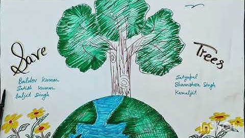 NIPUN Haryana Mission, FLN TEACHER TRAINING PROGRAM NISSING BLOCK CHIRAO v5