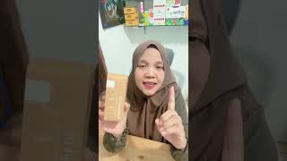 Stretchmarks Treatment Oil CIARA