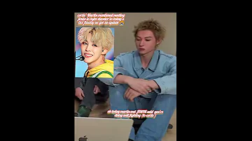 Finally We Get Little Bit JIMINs Update Jimin Btsjimin Shorts 