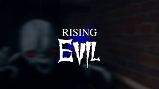 RISING EVIL - Trailer (Android, iOS, Oculus Go) screenshot 3