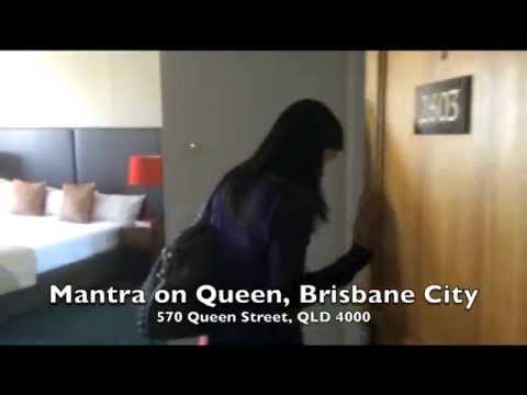 mantra-on-queen---brisbane-hotel-room