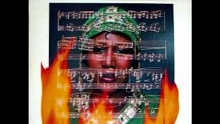 Aretha Franklin - I'm Your Speed