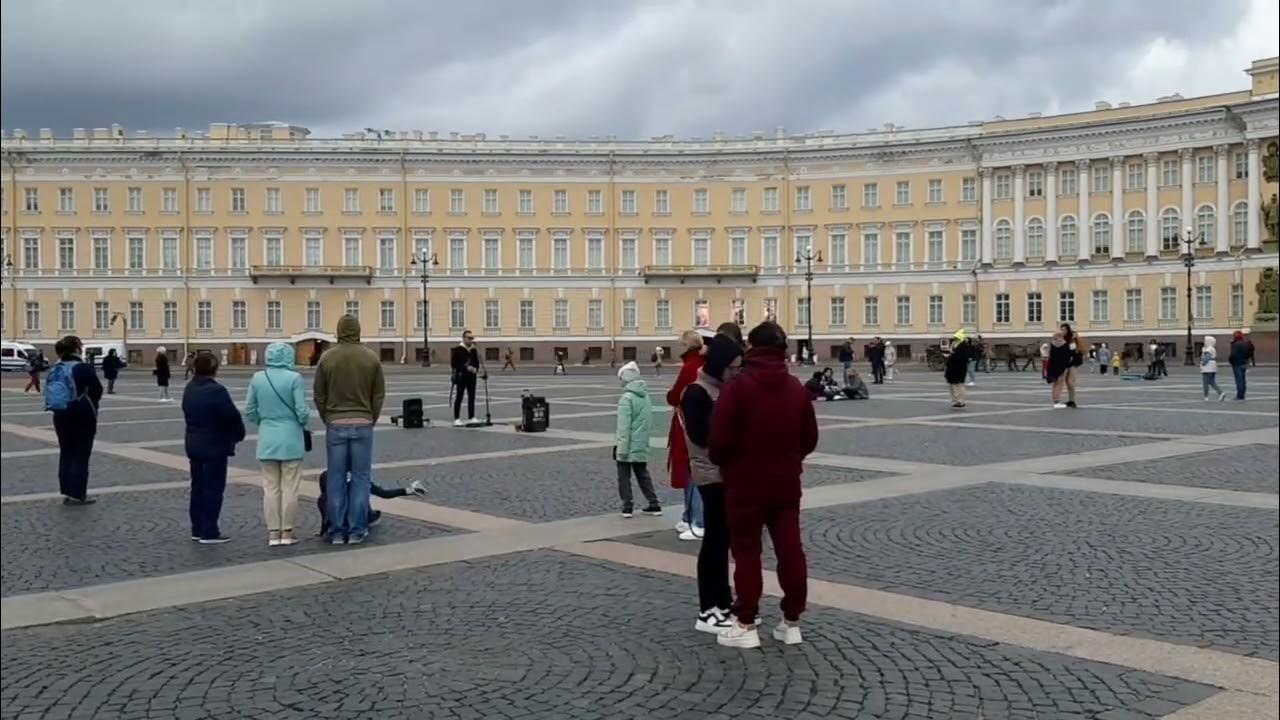 1 спб отзывы. В Петербург живёт люди.