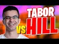 Nick Eh 30 vs. Tabor Hill, A Breakdown