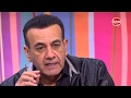 نصائح أسامة منير لنجاح العلاقات العاطفية هي وبس نصائح أسامة منير لنجاح العلاقات العاطفية هي وبس