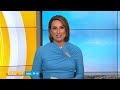 Minimum wage increase; deadly Russian strikes; Hugh Jackman's ceramic shoey | Today Show Australia