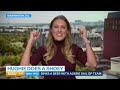 Minimum wage increase; deadly Russian strikes; Hugh Jackman's ceramic shoey | Today Show Australia