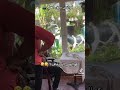 سبق الخير