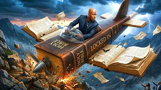 Stop "Locking In" Until You Watch This