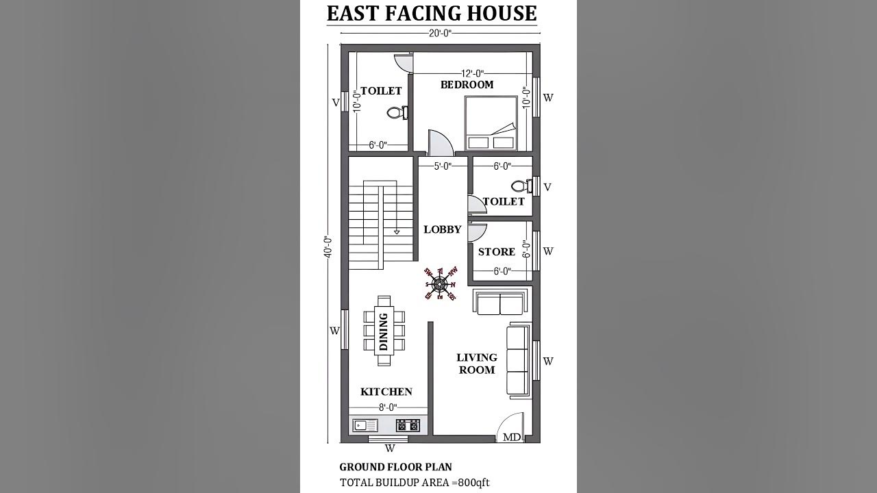 20x40-house-plan-single-floor-20x40-small-house-design-house-plan