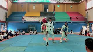 #under #30kg #nuwakot #taekwondo #youngboy #keepsupporting #pzl #suscribe