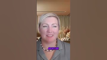 Using AI Avatars for Efficient Sales Meetings