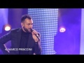 MARCO MENGONI: "Ti ho voluto bene veramente" live @ MTV WORLD STAGE 2015