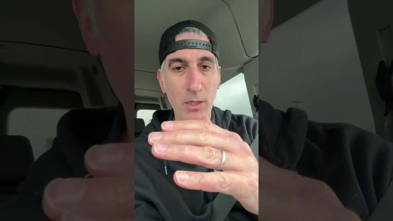 Parenting Like the Father: Learning to Love Without Accusing - Lou Munilla