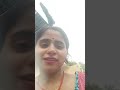 Live highlight
