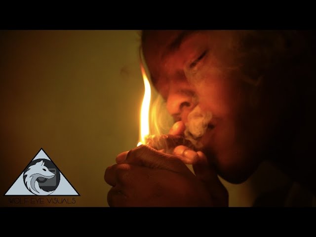 757BabyGlock - Paid N FuLL(Wetty Remix) | [Official Video] Shot By:@wolfeyevisuals