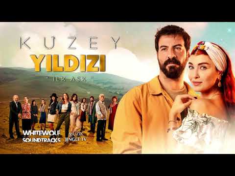 Kuzey Yıldızı İlk Aşk Dizi Müzikleri - Gerilim | Full