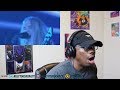 Nightwish - The Poet and the Pendulum LIVE AT WEBMLEY 2016 - REACTION! I HAD A FLOOOGASM!!!