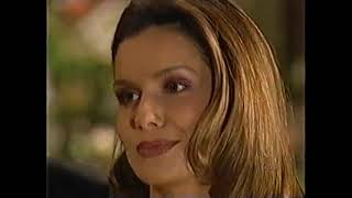 OLTL 1-7-99
