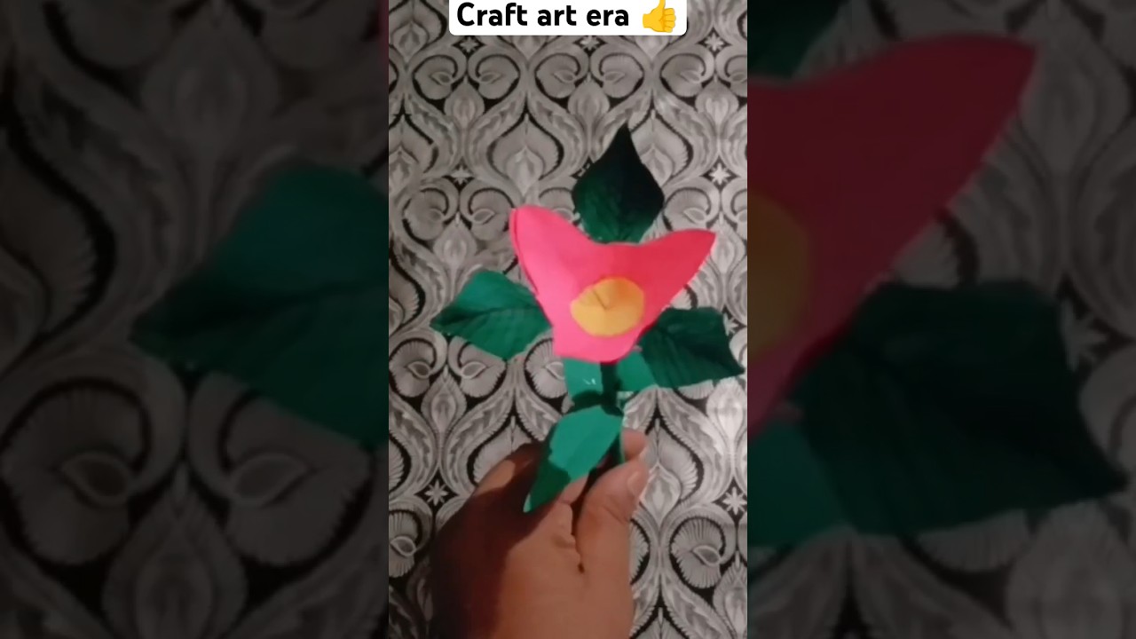 beautiful# new flower