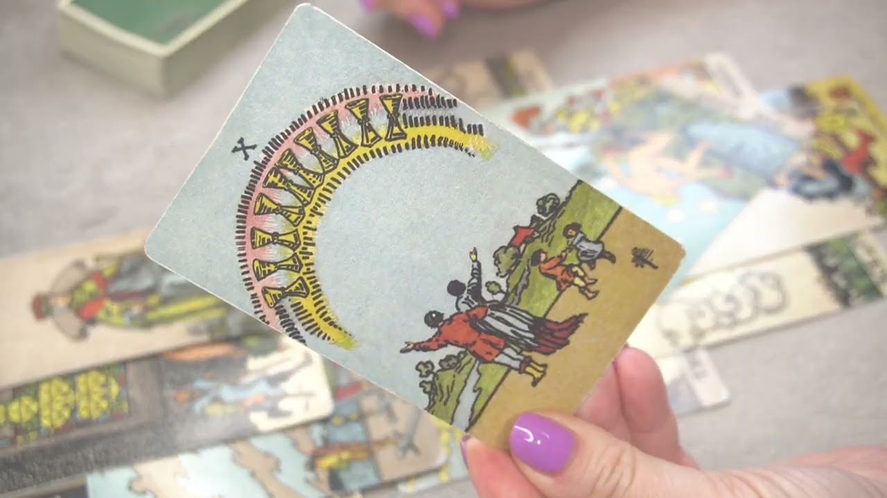 LIBRA ♎️ MARCH 2023 💰 🔮 FINANCE / CAREER * LEGAL MATTERS - JUSTICE IS SERVED * 🔮