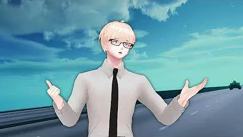 VRChat Beginner's Guide for Adults I guess 2025