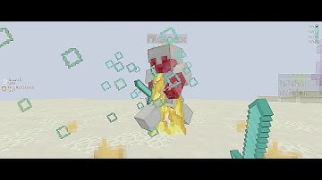 "autoclicking" on ColdNetwork