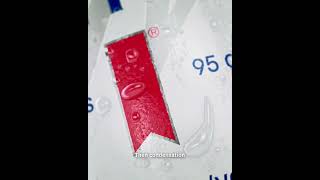 Michelob Ultra SWEAT  30 4X5