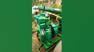 ماكينه ري هندي عشره حصان 01096127548 للإستفسار 