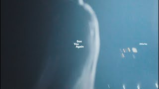 Download Lagu 2Marley - See you again - (Official Music Video) MP3 Download Lagu 2Marley - See you again - (Official Music Video) MP3