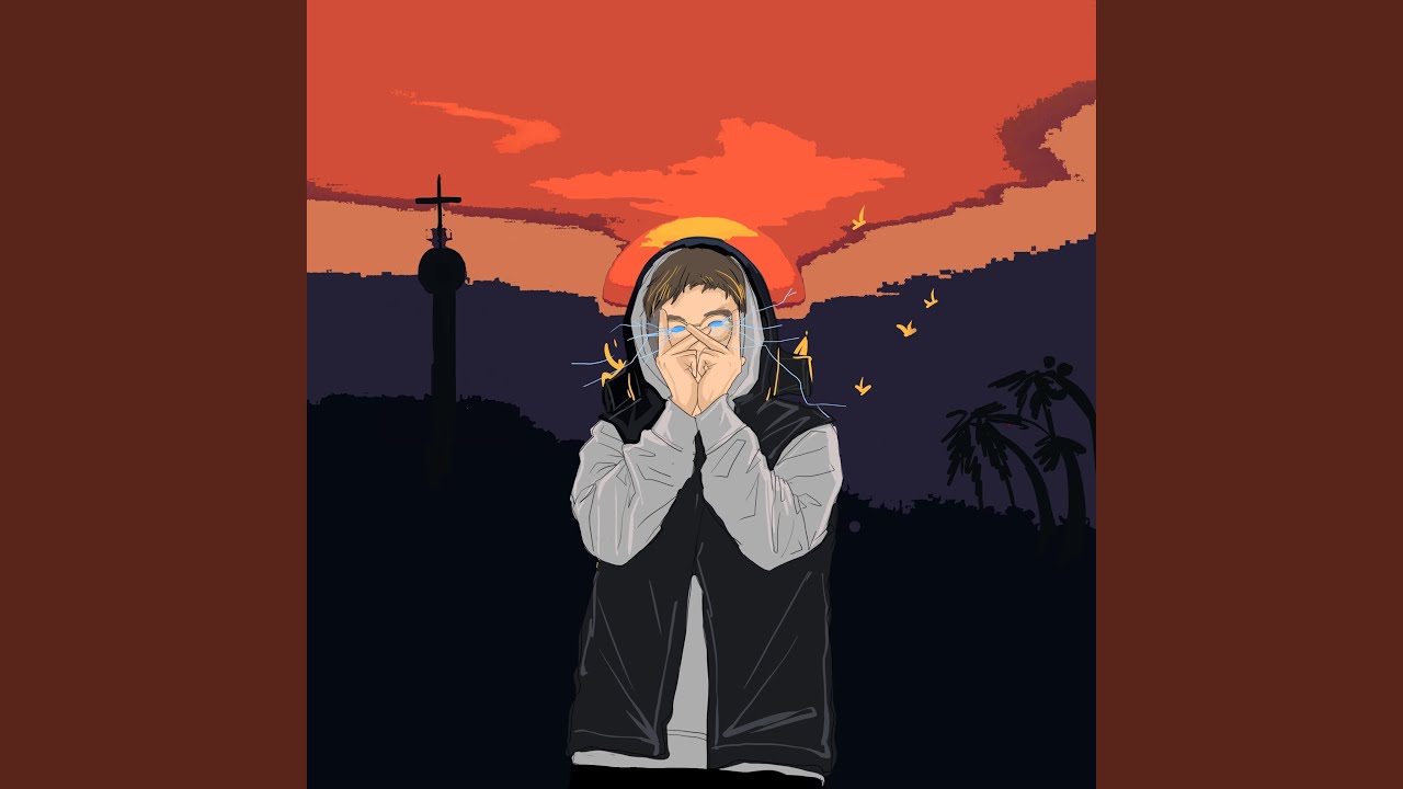 在 YouTube 上观看 Take Off 在 YouTube 上观看 Take Off