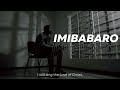 Ldave  imibabaro official