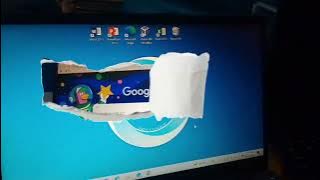  Cara mengkonfigurasi dan pengujian jaringan nirkabel (Kelompok 7)