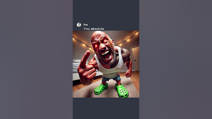 OH NO! How Do You Sleep With Your Door Open? 😱 (Ai Edition) #ai #chatgpt #aiart