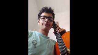 Elior Shalom - never forget you best friend - [official audio clip]