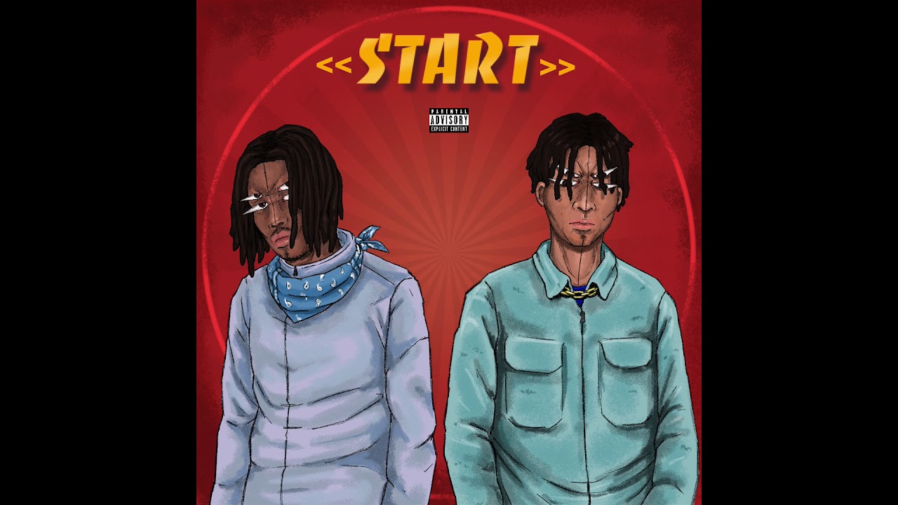 YouTube에서 FLS Plug - Start 보기 YouTube에서 FLS Plug - Start 보기