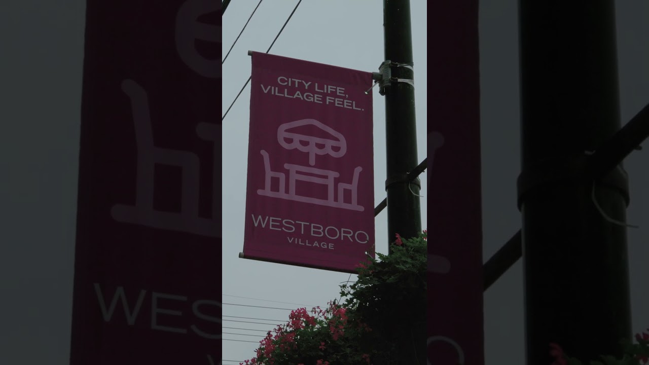 Westboro Village - OCOBIA5