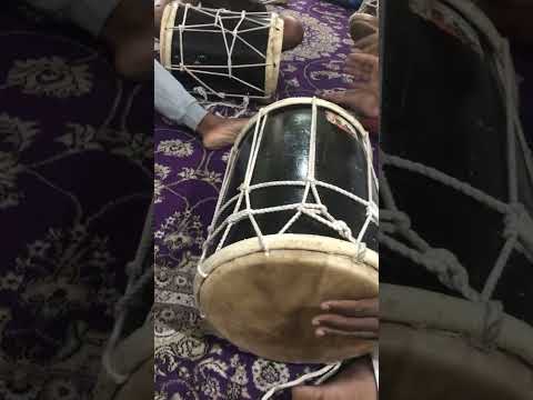 معلايه علوه طار