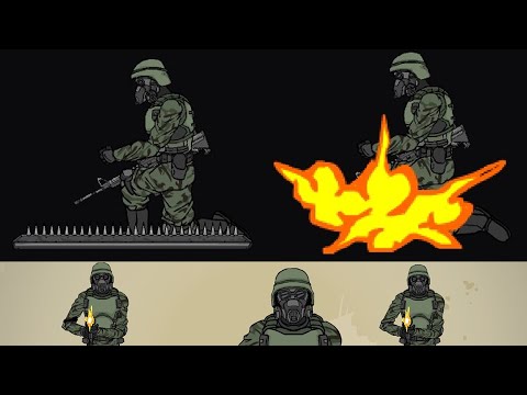 Road Of The Dead All Soldier Voice Lines And Radio Chatter Excluding Story Mode Dialogues