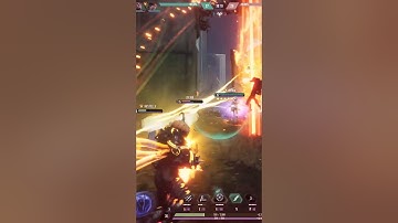 Mastering MURDOCK: Unleash Your Inner Sniper!  [4K Gameplay] #overprime #paragon #murdock #gameplay