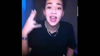 rap egyptien marocain français anglais