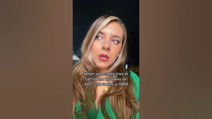 Like please don’t even try 🙄 #90skid #millennial #nostalgia