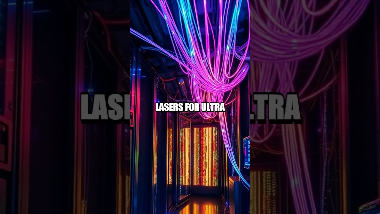 Unveiling the Invention and Evolution of the Laser