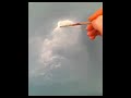 Painting Clouds