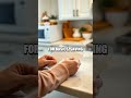 Tiny Shifts Massive Joy Smart Frugal Living