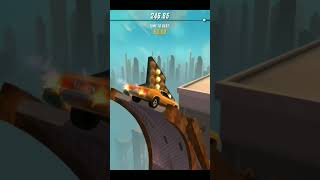 Android stunt car racing game|| player sukha|| #gameplay #racinggames #3dgames #hillclimbracing screenshot 5